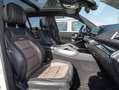 Mercedes-Benz GLS 63 AMG AMG GLS 63 4MATIC+ ParkAss. Pano 360 HUD ACC LM Weiß - thumbnail 11