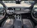 Mercedes-Benz GLS 63 AMG AMG GLS 63 4MATIC+ ParkAss. Pano 360 HUD ACC LM Weiß - thumbnail 10
