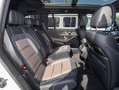 Mercedes-Benz GLS 63 AMG AMG GLS 63 4MATIC+ ACC AHK LED Navi Pano SD SHZ Weiß - thumbnail 12