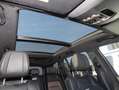 Mercedes-Benz GLS 63 AMG AMG GLS 63 4MATIC+ ParkAss. Pano 360 HUD ACC LM Weiß - thumbnail 13