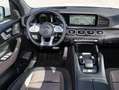 Mercedes-Benz GLS 63 AMG AMG GLS 63 4MATIC+ ACC AHK LED Navi Pano SD SHZ Weiß - thumbnail 6