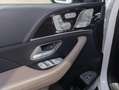 Mercedes-Benz GLS 63 AMG AMG GLS 63 4MATIC+ ACC AHK LED Navi Pano SD SHZ Weiß - thumbnail 5