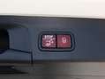 Mercedes-Benz GLS 63 AMG AMG GLS 63 4MATIC+ ParkAss. Pano 360 HUD ACC LM Weiß - thumbnail 14