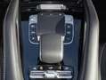 Mercedes-Benz GLS 63 AMG AMG GLS 63 4MATIC+ ACC AHK LED Navi Pano SD SHZ Weiß - thumbnail 9