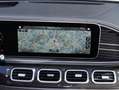 Mercedes-Benz GLS 63 AMG AMG GLS 63 4MATIC+ ACC AHK LED Navi Pano SD SHZ Weiß - thumbnail 7
