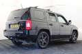 Jeep Patriot 2.4 Limited Nero - thumbnail 6