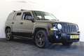 Jeep Patriot 2.4 Limited Nero - thumbnail 3