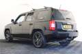 Jeep Patriot 2.4 Limited Nero - thumbnail 4