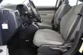 Jeep Patriot 2.4 Limited Nero - thumbnail 11