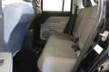 Jeep Patriot 2.4 Limited Nero - thumbnail 10