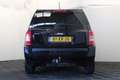 Jeep Patriot 2.4 Limited Nero - thumbnail 5