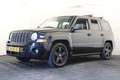 Jeep Patriot 2.4 Limited Nero - thumbnail 1