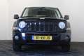 Jeep Patriot 2.4 Limited Nero - thumbnail 2