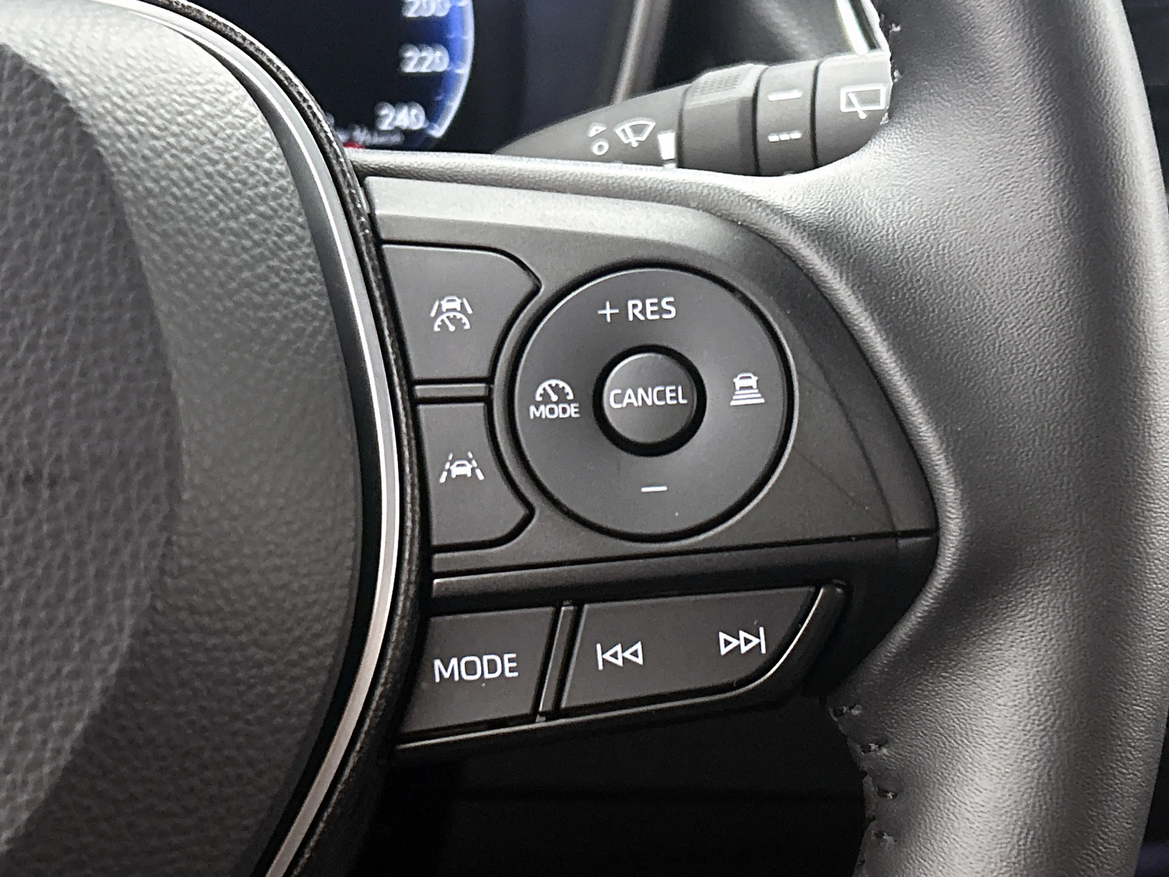 Toyota Corolla Touring Sports Hybrid 140 Dynamic | BTW voertuig | — photo 21