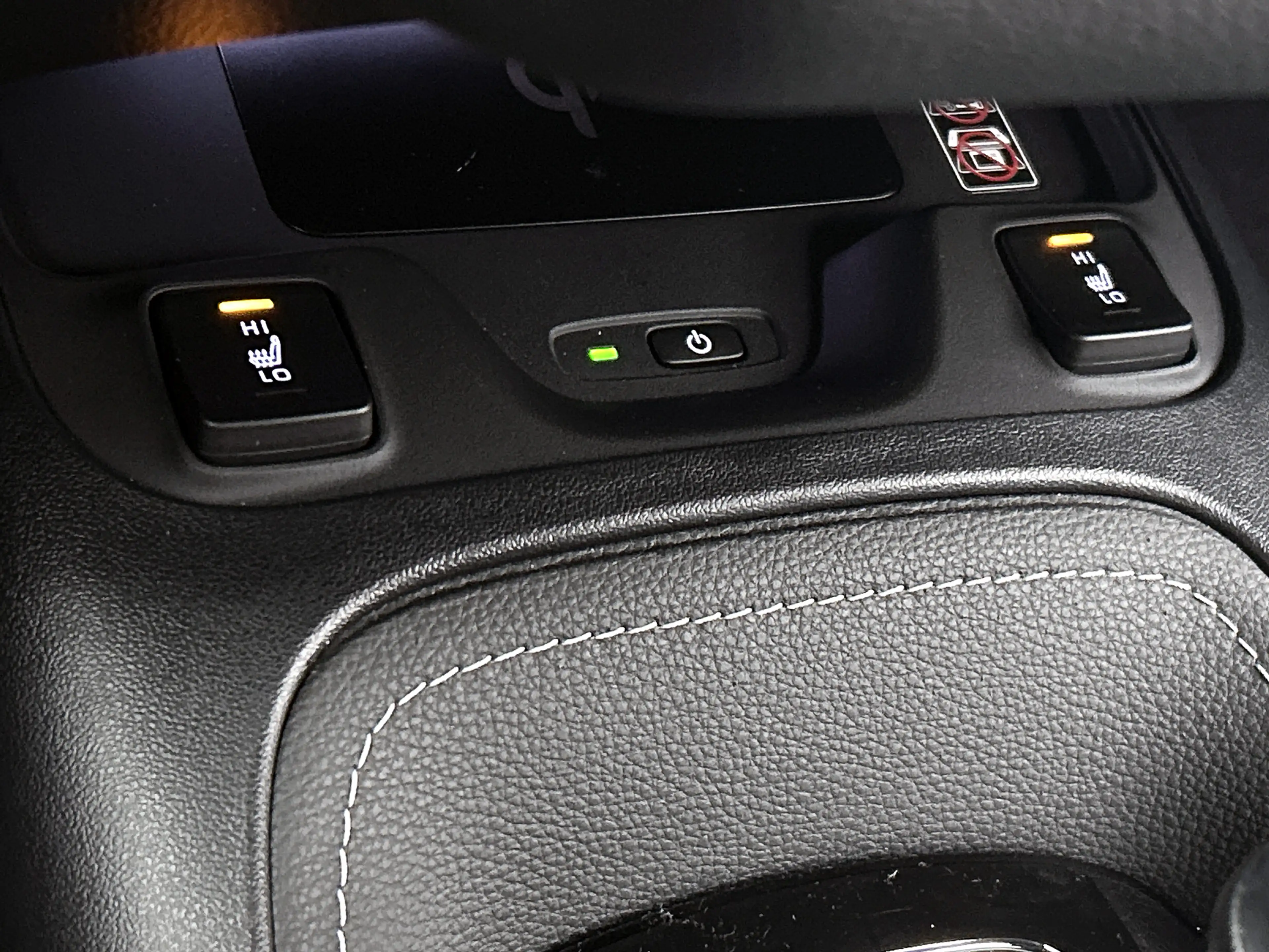 Toyota Corolla Touring Sports Hybrid 140 Dynamic | BTW voertuig | — photo 22