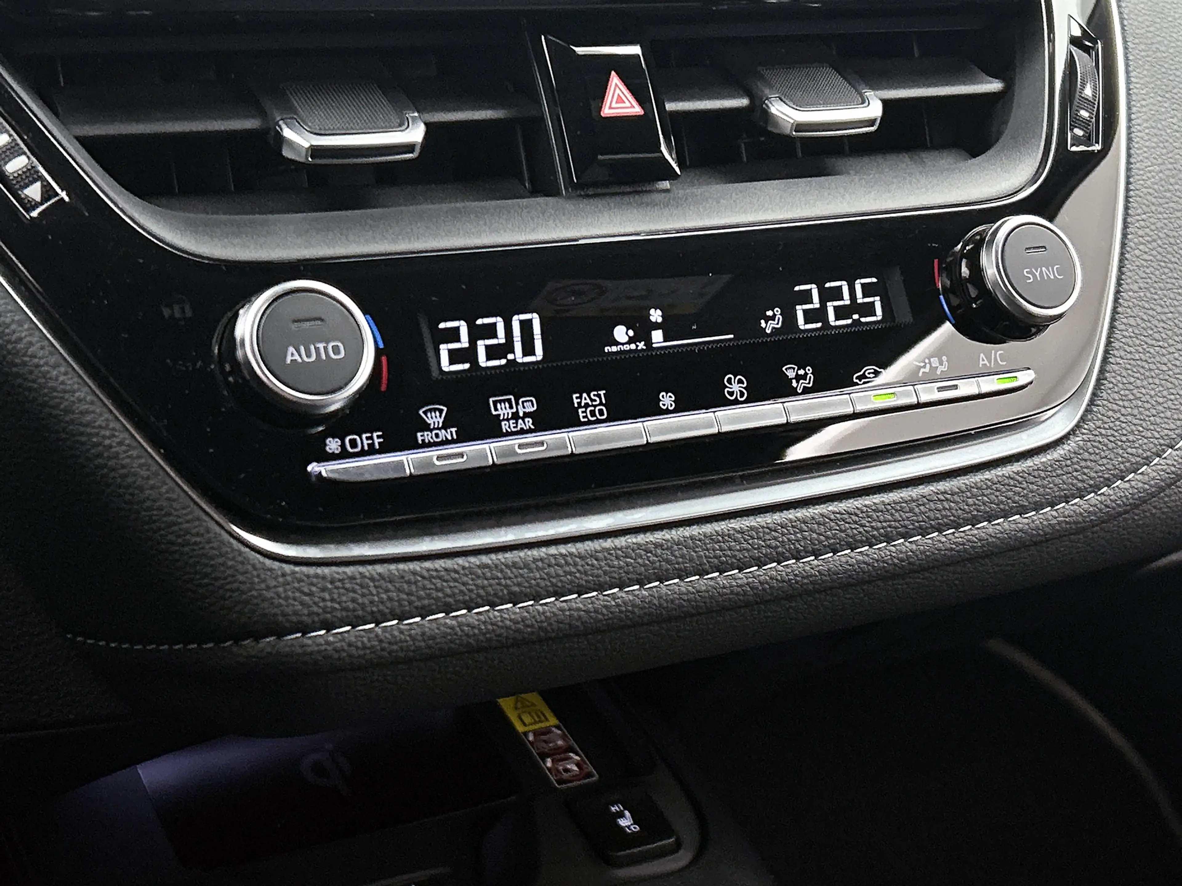 Toyota Corolla Touring Sports Hybrid 140 Dynamic | BTW voertuig | — photo 10