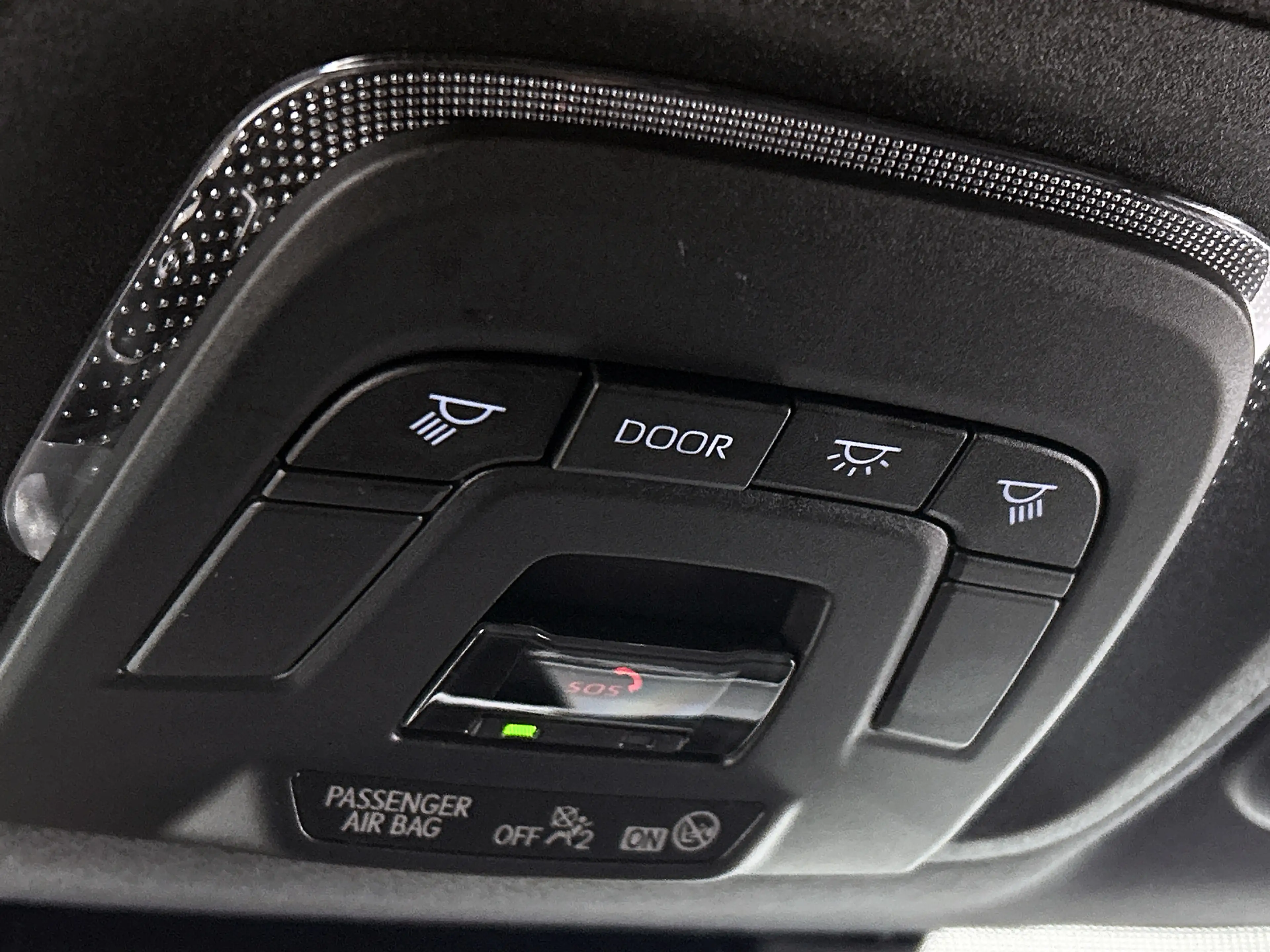 Toyota Corolla Touring Sports Hybrid 140 Dynamic | BTW voertuig | — photo 25
