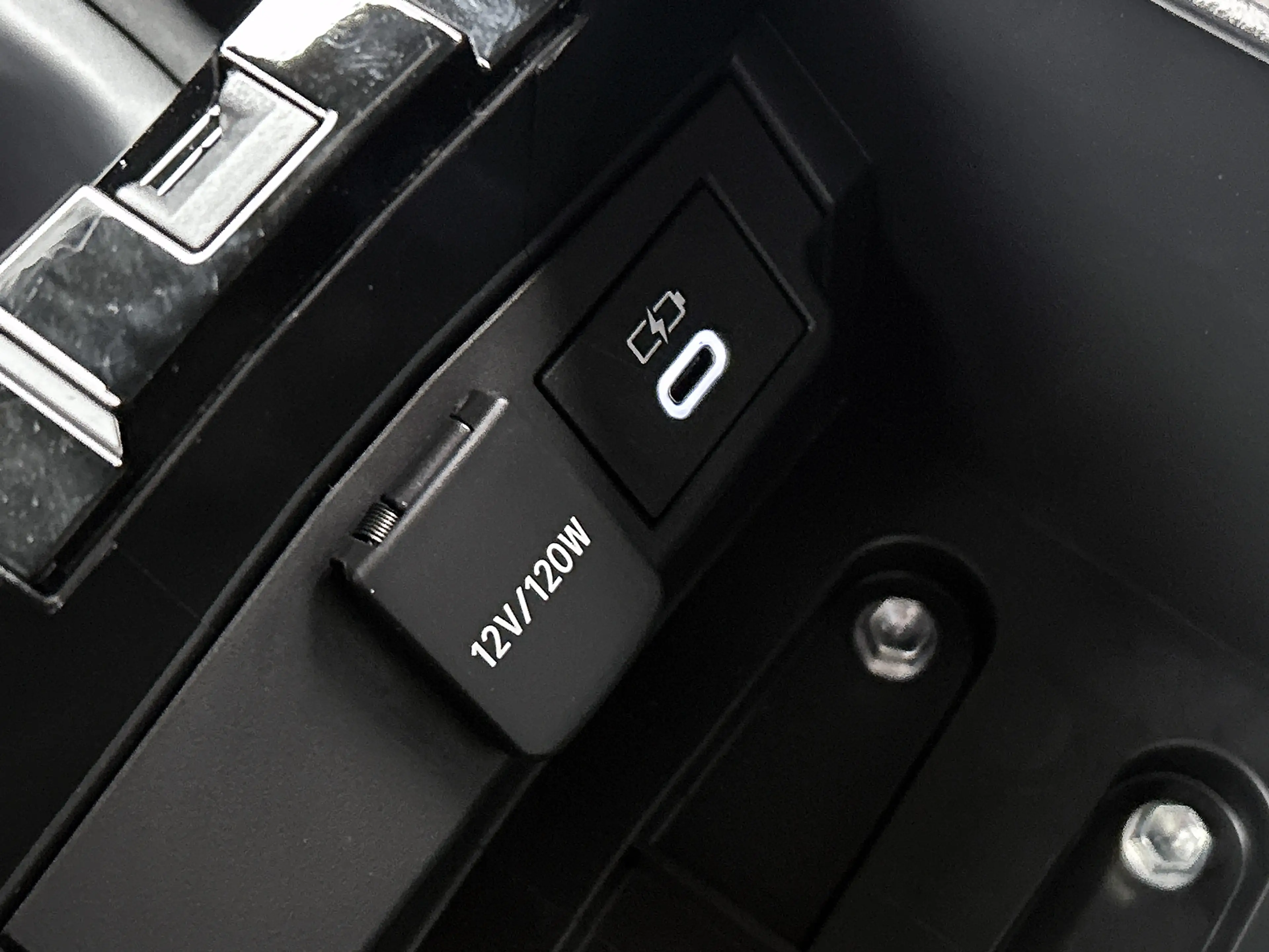 Toyota Corolla Touring Sports Hybrid 140 Dynamic | BTW voertuig | — photo 23