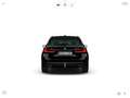 BMW 530 e xDrive Tour. Laserlicht*NaviProf*HUD*AHK Schwarz - thumbnail 4