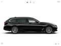 BMW 530 e xDrive Tour. Laserlicht*NaviProf*HUD*AHK Schwarz - thumbnail 5