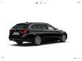 BMW 530 e xDrive Tour. Laserlicht*NaviProf*HUD*AHK Schwarz - thumbnail 6