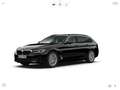 BMW 530 e xDrive Tour. Laserlicht*NaviProf*HUD*AHK Schwarz - thumbnail 1