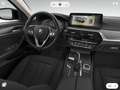 BMW 530 e xDrive Tour. Laserlicht*NaviProf*HUD*AHK Schwarz - thumbnail 11