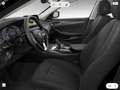 BMW 530 e xDrive Tour. Laserlicht*NaviProf*HUD*AHK Schwarz - thumbnail 10