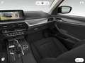 BMW 530 e xDrive Tour. Laserlicht*NaviProf*HUD*AHK Schwarz - thumbnail 9