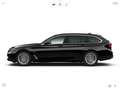 BMW 530 e xDrive Tour. Laserlicht*NaviProf*HUD*AHK Schwarz - thumbnail 2