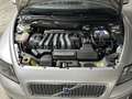 Volvo V50 2.4L - 140 Kinetic Geartronic A - thumbnail 11