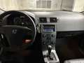 Volvo V50 2.4L - 140 Kinetic Geartronic A - thumbnail 9