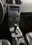 Volvo V50 2.4L - 140 Kinetic Geartronic A - thumbnail 8