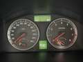 Volvo V50 2.4L - 140 Kinetic Geartronic A - thumbnail 10