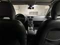 Volvo V50 2.4L - 140 Kinetic Geartronic A - thumbnail 6