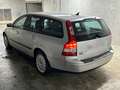 Volvo V50 2.4L - 140 Kinetic Geartronic A - thumbnail 1