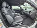 Audi A1 S-LINE SPORT S-TRON BOSE SHZ XENON BT PDC Weiß - thumbnail 12