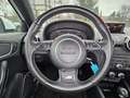 Audi A1 S-LINE SPORT S-TRON BOSE SHZ XENON BT PDC Weiß - thumbnail 10