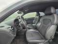 Audi A1 S-LINE SPORT S-TRON BOSE SHZ XENON BT PDC Weiß - thumbnail 7