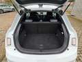 Audi A1 S-LINE SPORT S-TRON BOSE SHZ XENON BT PDC Weiß - thumbnail 11