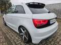 Audi A1 S-LINE SPORT S-TRON BOSE SHZ XENON BT PDC Weiß - thumbnail 6