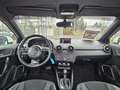 Audi A1 S-LINE SPORT S-TRON BOSE SHZ XENON BT PDC Weiß - thumbnail 9