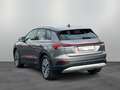 Audi Q4 e-tron advanced 40/ Navi, Pano, LED, RFK, ACC Gris - thumbnail 3