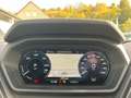 Audi Q4 e-tron advanced 40/ Navi, Pano, LED, RFK, ACC Gris - thumbnail 11