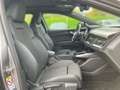 Audi Q4 e-tron advanced 40/ Navi, Pano, LED, RFK, ACC Gris - thumbnail 14