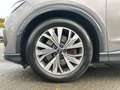 Audi Q4 e-tron advanced 40/ Navi, Pano, LED, RFK, ACC Gris - thumbnail 8