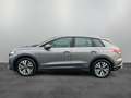 Audi Q4 e-tron advanced 40/ Navi, Pano, LED, RFK, ACC Gris - thumbnail 4