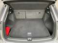 Audi Q4 e-tron advanced 40/ Navi, Pano, LED, RFK, ACC Gris - thumbnail 16