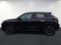 DS Automobiles DS 3 Crossback Toits de Paris E-Tense Noir - thumbnail 7