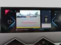 DS Automobiles DS 3 Crossback Toits de Paris E-Tense Noir - thumbnail 17